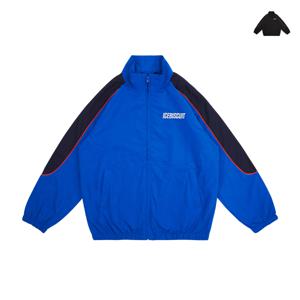 [주니어]IB 컬러 블록 윈드브레이커_IB53JF507