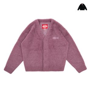 [주니어] 플러피 가디건_IB53CD562