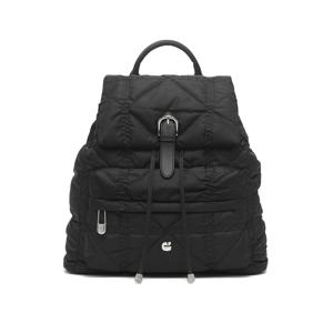 [바로도착] Breeze 브리즈 백팩 H75143010