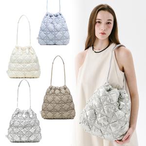 [바로도착] Twee Soft 트위 소프트 H73308010