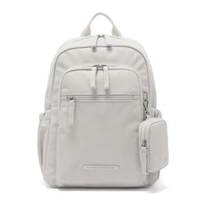 26SS 여성 어반트래블백팩 N265ABG040