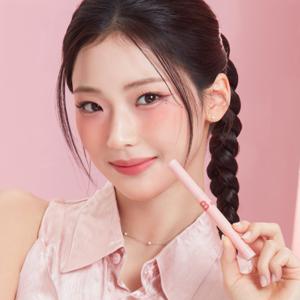 스머징 립 펜슬 (6-color)