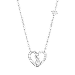 ETER HOLIDAY HEART 목걸이_JJERNQ3BF692SW420