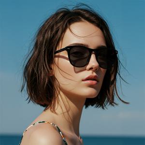 [최초가 160,000원] [공식] 인기 BEST 여성 남성 선글라스/아시안핏/N차 리오더