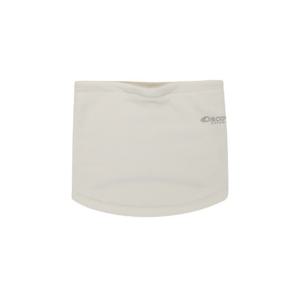 디스커버리넥워머 EQF DXMS0012N-CRS 플리스 넥워머