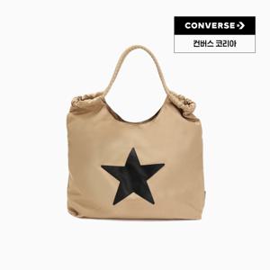 버서타일 토트 노마드 카키 UA5753-X63