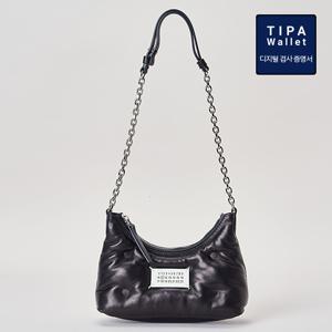 [정가 1659000원] 글램 슬램 호보백 마이크로(SB1WG0021)