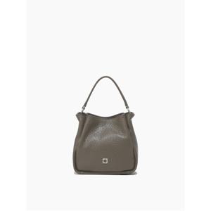 브리오 미니버킷 RA2F3ABG256WKK