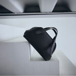 모데나 토트 RA2F7ABG021WBS