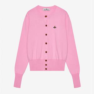 비비안웨스트우드 베아 가디건 1803002P-Y001V