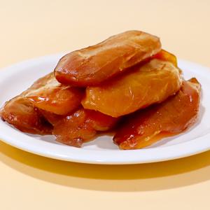 [이더스] 통째로 구워 더욱 맛있는 통 고구마바 400g