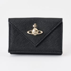 비비안웨스트우드 엔벨롭 반지갑 5115002EW-L001N