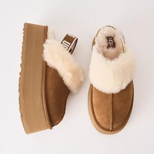 [정가 209000원] 어그 펀케트(1113474)