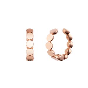 [스톤헨지] 14K 싱글 이어커프 U0140