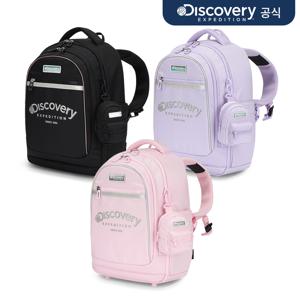 [디스커버리] [14L] 라이크 에어 트윙클 백팩 3종 택1