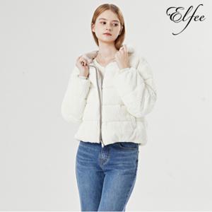 [최초가 1590000원] 진도 Elfee 렉스 리버서블 자켓(K8S3BJ52)