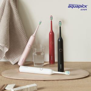 음파전동칫솔 AQ-102