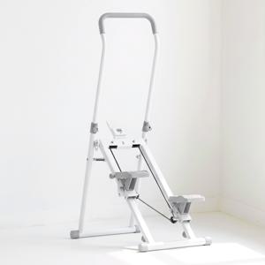 코어 클라이머 천국의 계단 스텝퍼