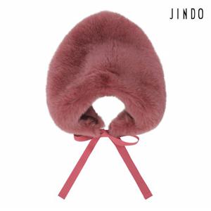 정상가:140,000원 ㅣ 진도 ORIGINAL 렉스 리본 머플러(RPM901)