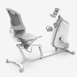 906R 좌식 실내자전거 헬스 사이클 가정용 유산소 운동기구 홈트 방문설치