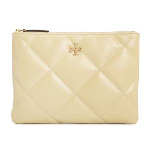 키라 클러치 163892 700