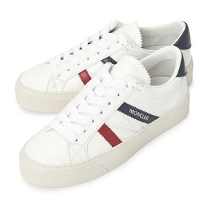 모나코2 여성 스니커즈 4M00160 M4496 001