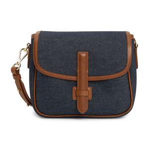 위켄드  갭데님 숄더백 GAPDENIM 001 2525516094