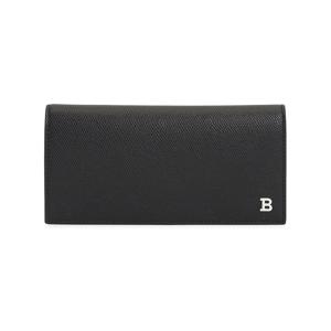 남성 장지갑 BRIGO BM O U901P 6301149