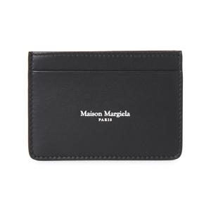 카드지갑 SA2VX0006 P8729 H1145 (남여공용)