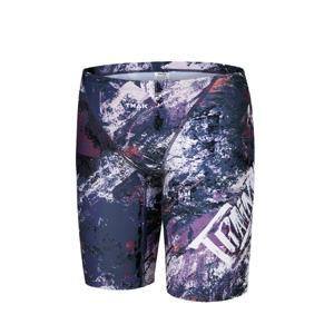 [티막]탄탄이연습용5부남자실내수영복UKT0437CH