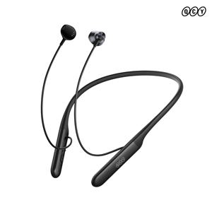 QCY C1 OPEN 넥밴드 세미-오픈형 블루투스 이어폰
