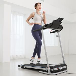 [방문설치] 멜킨 플렉스 트레일 런닝머신 워킹머신 가정 패드 MKTM-W01