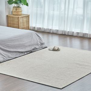 리진 사계절 헤링본 러그 200X350cm