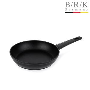 [BRK] 스마트피크 후라이팬24cm