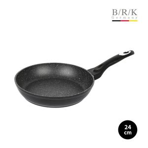 [BRK] 스마트마블 후라이팬24cm