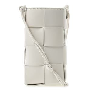 페드로 카세트 폰 파우치 크로스백 730541 VCQC4 9143