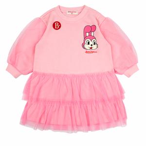 핑크버니베이비튜튜저지원피스_BP41OP258