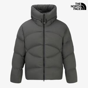[노스페이스] NJ1DR52B 남성 스포츠 하이브리드 다운 자켓