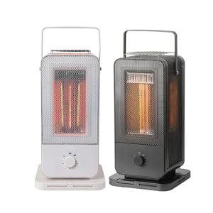 나노카본 오방향 전기 히터 MCH-3W2000SJ