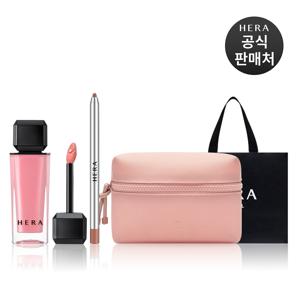 센슈얼 누드 글로스 란제리 5g