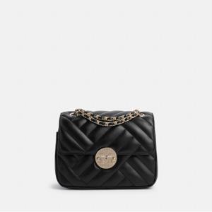 숄더백 스몰 M253MQ6366Z