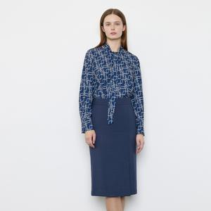 [TAG:242000원][KL]미닛 H라인 스커트 KWSKOB4100