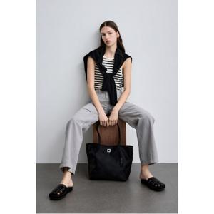 코모도 쇼퍼 V자카드 (RA2F3ABG411KP1BK)