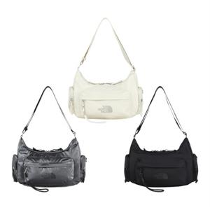 보니 호보 백 미니 NN2PR84 3종 택1