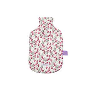 유유보틀 리버티 로스 블라썸 스퀘어