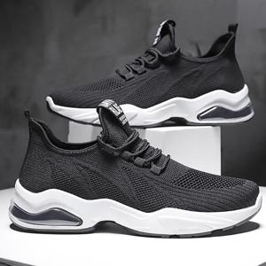 경량 운동화 발편한 에어쿠션 신발 러닝화 워킹화 러닝화 워킹화 헬스운동화 남성신발 편한신발