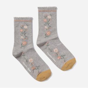 사이드 모티브 삭스_T256MSC140W