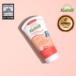 핸드크림 자몽 75ml