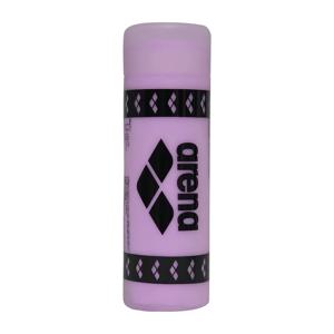 습식타올A5AC1AX05