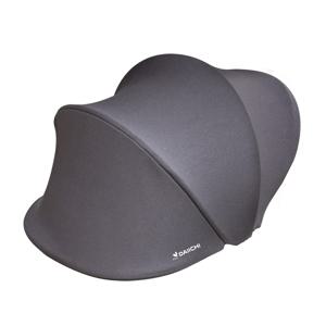 선바이저 S (원픽스360/브이가드/이지캐리3/퍼스트세븐플러스)